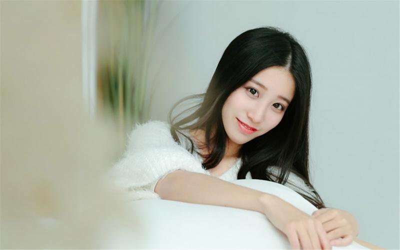 欧美,日韩,国产第一页-亚洲精品午夜不卡在线播放-你懂的免费在线视频不卡-亚洲碰碰人人成人熟a久久_13呦精品系列在线观看部-国内精品久久久久久影院老狼-国产欧美精品免费在线观看-91精品国国产在线观看|美媒：印度坠毁客机黑匣子录音显示是机长关闭了燃油开关